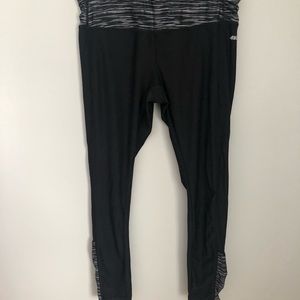 Avia Leggings